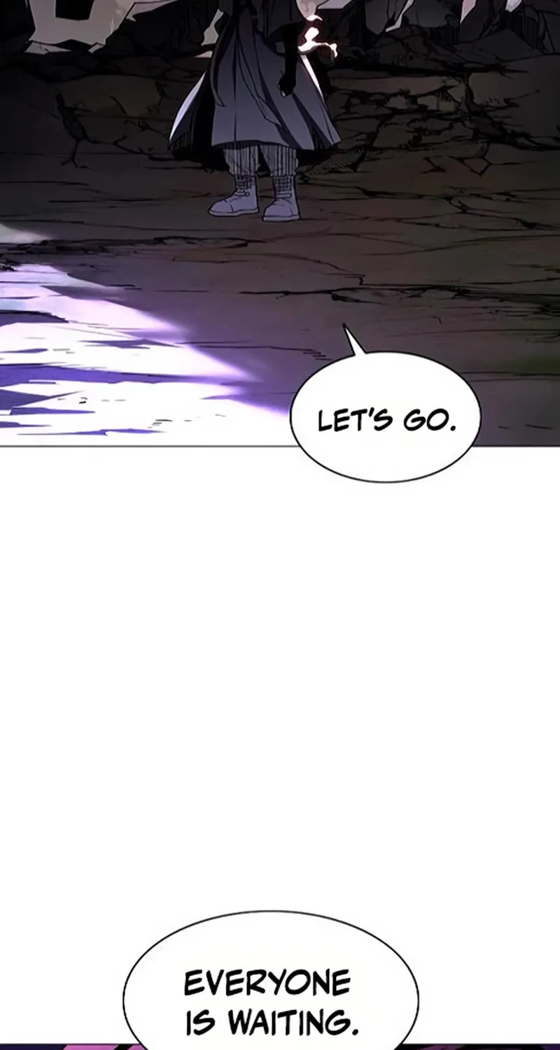 JAKDU: Shaman’s Blade Chapter 87 page 105 - 