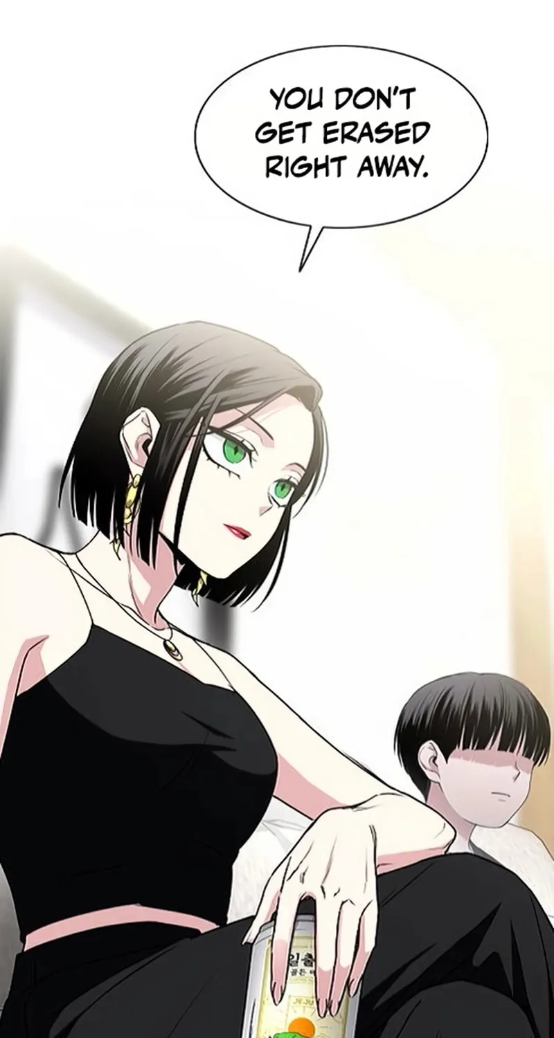 JAKDU: Shaman’s Blade Chapter 87 page 13 - 