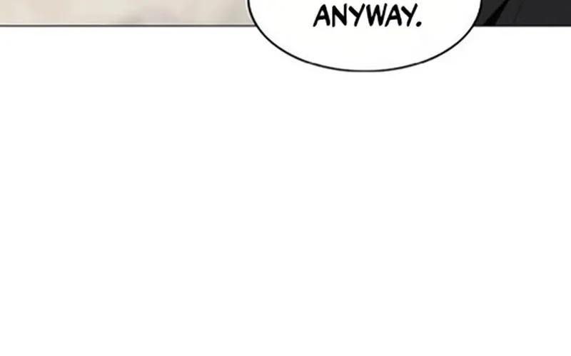 JAKDU: Shaman’s Blade Chapter 87 page 17 - 