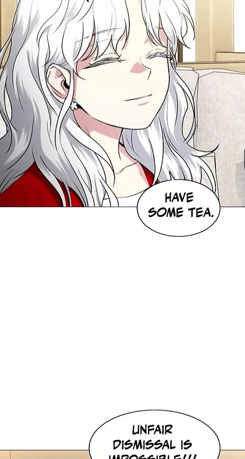 JAKDU: Shaman’s Blade Chapter 87 page 19 - 