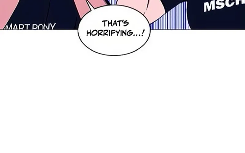 JAKDU: Shaman’s Blade Chapter 87 page 23 - 