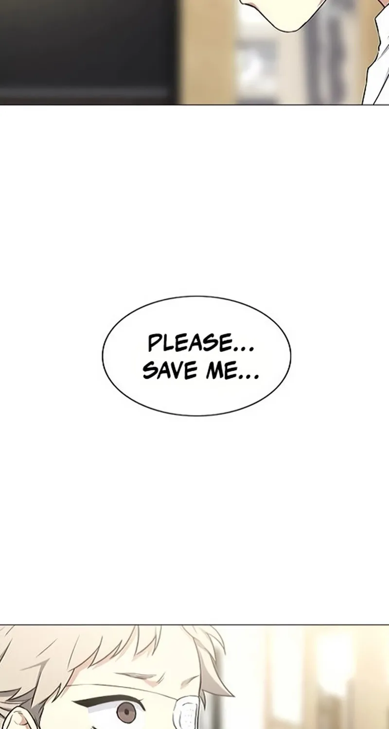 JAKDU: Shaman’s Blade Chapter 87 page 4 - 
