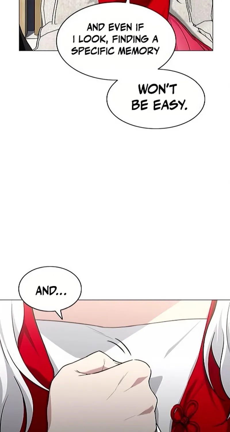 JAKDU: Shaman’s Blade Chapter 87 page 54 - 