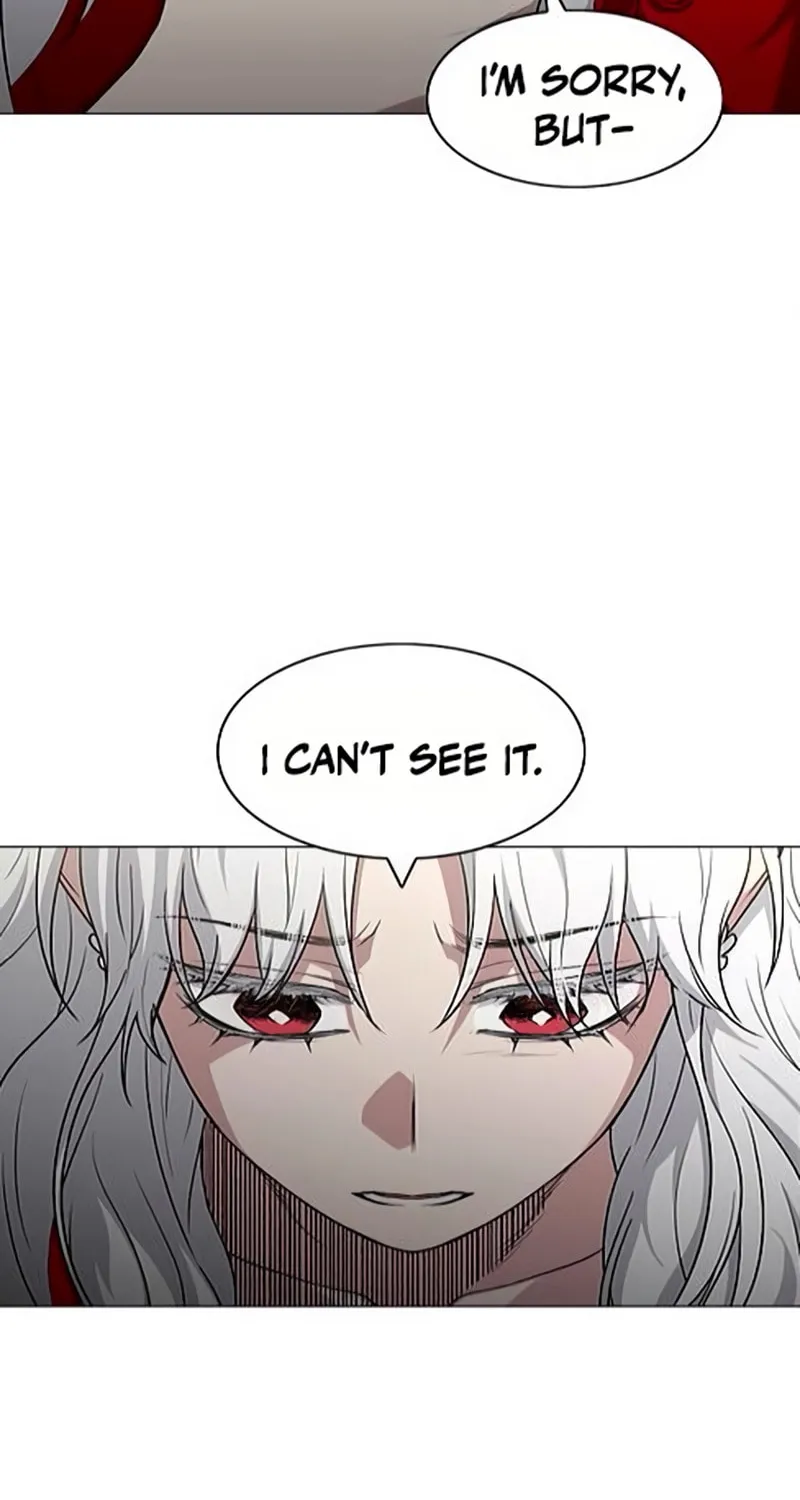JAKDU: Shaman’s Blade Chapter 87 page 55 - 