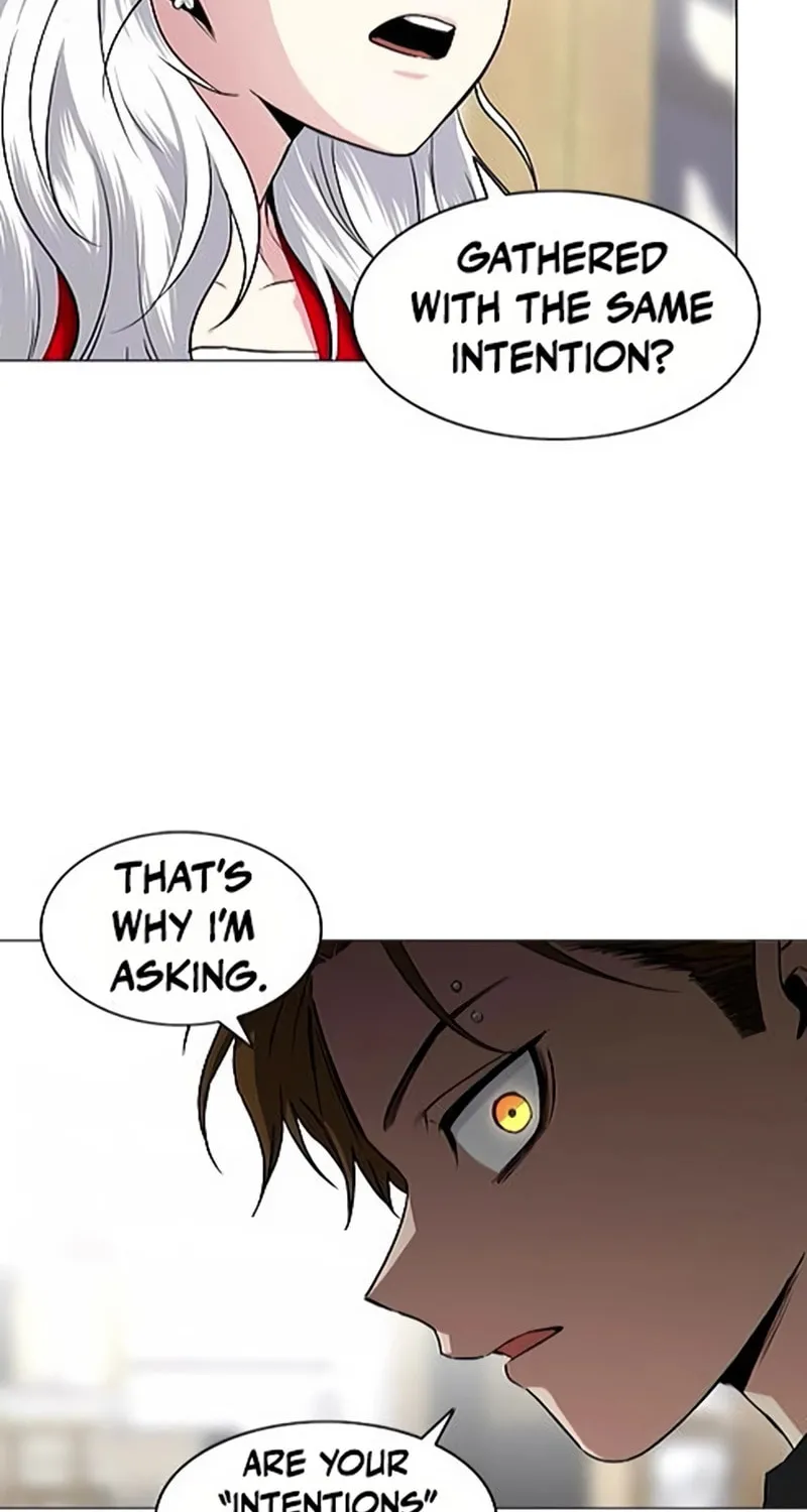 JAKDU: Shaman’s Blade Chapter 87 page 59 - 