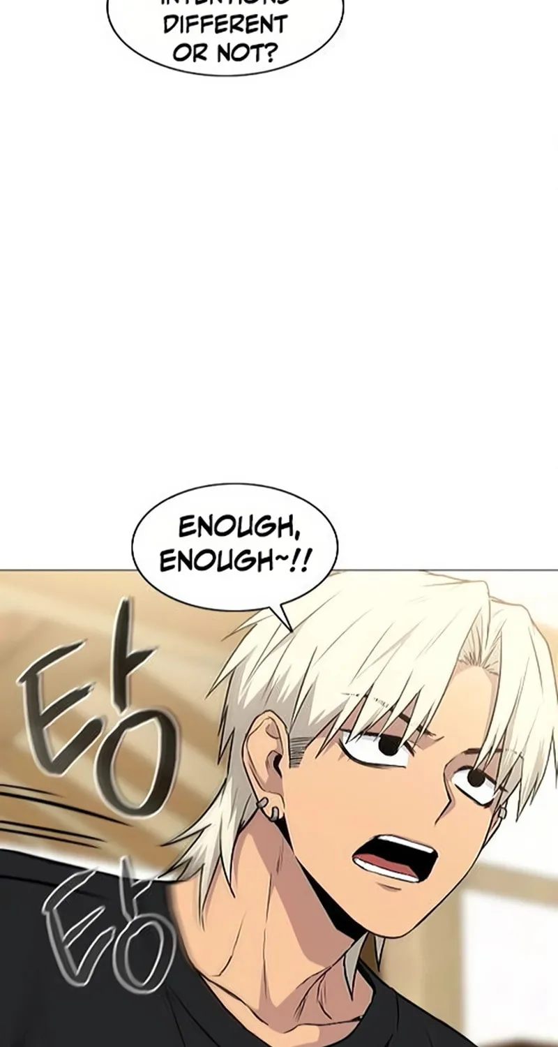 JAKDU: Shaman’s Blade Chapter 87 page 60 - 