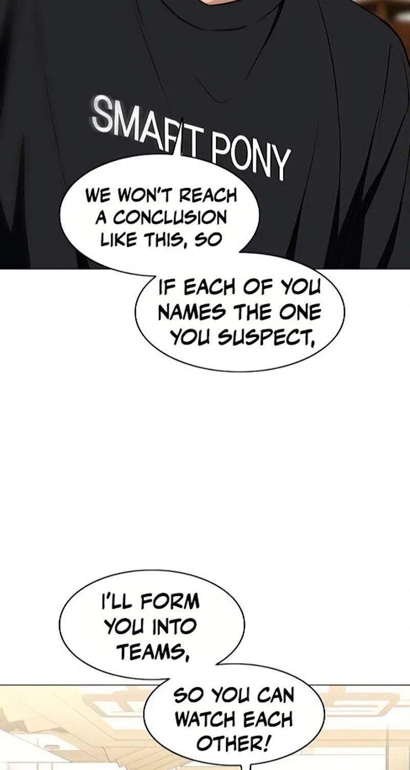 JAKDU: Shaman’s Blade Chapter 87 page 61 - 