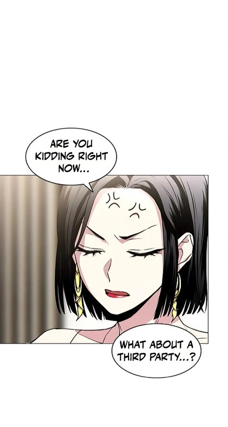 JAKDU: Shaman’s Blade Chapter 87 page 65 - 