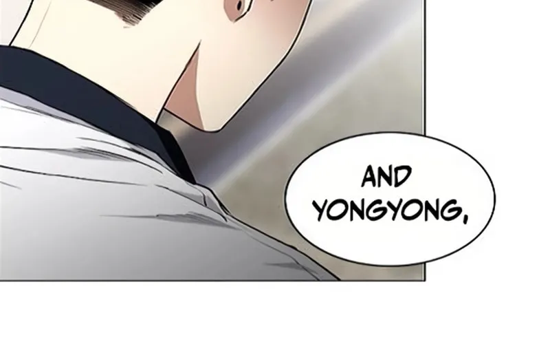 JAKDU: Shaman’s Blade Chapter 87 page 69 - 