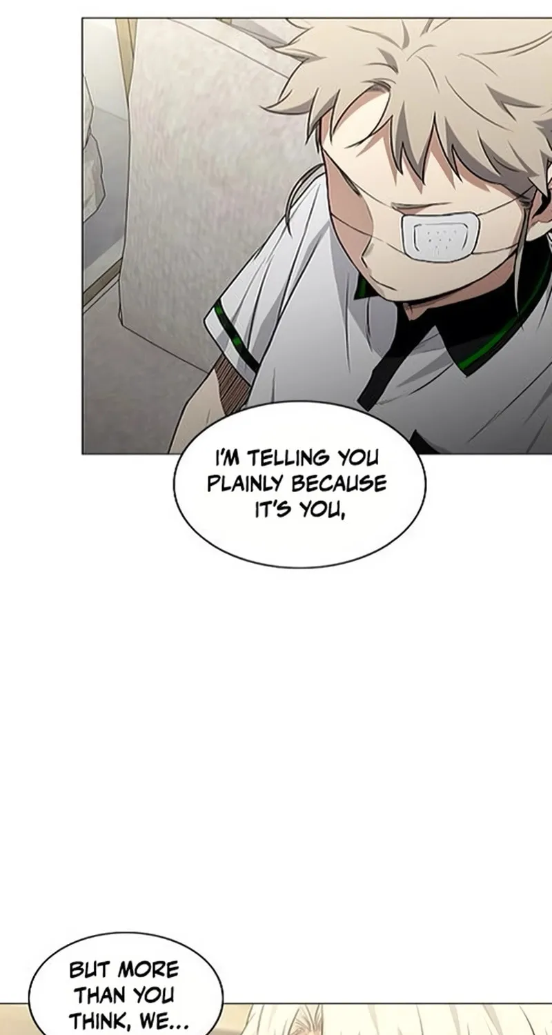 JAKDU: Shaman’s Blade Chapter 87 page 70 - 