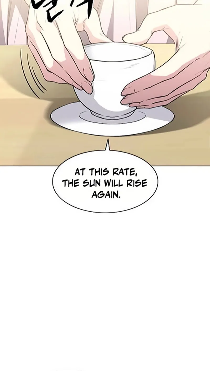 JAKDU: Shaman’s Blade Chapter 87 page 74 - 