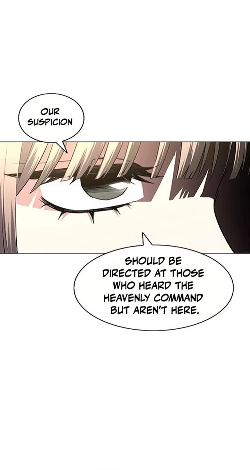 JAKDU: Shaman’s Blade Chapter 87 page 76 - 
