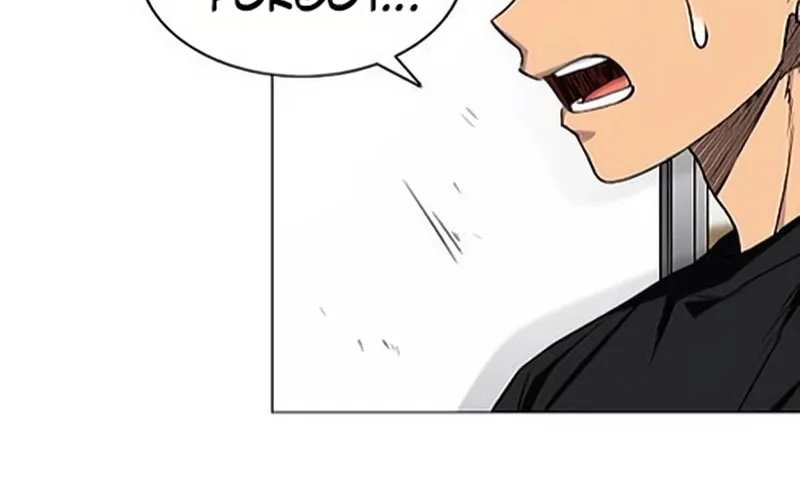 JAKDU: Shaman’s Blade Chapter 87 page 86 - 