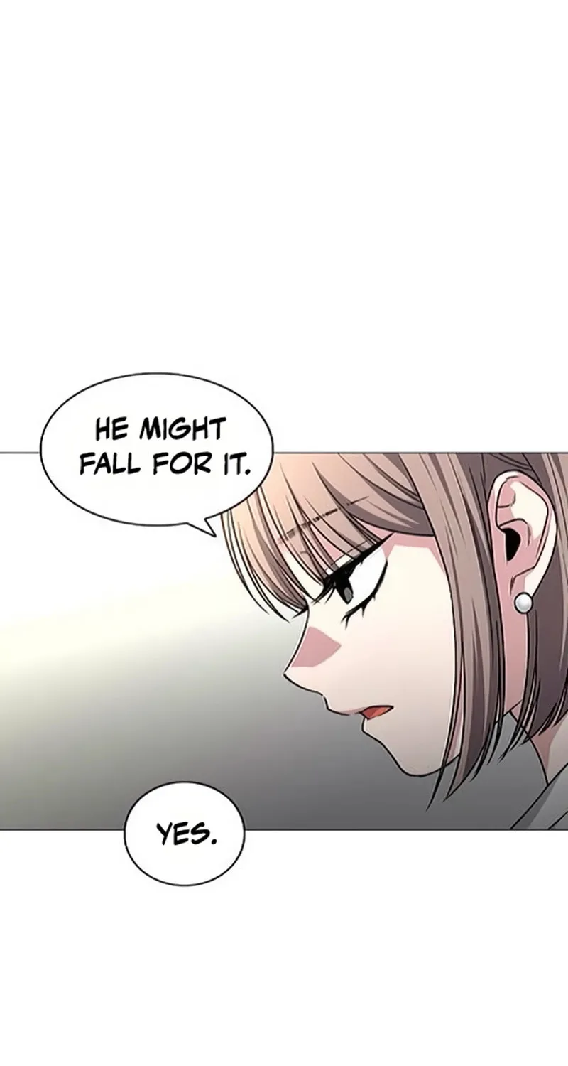 JAKDU: Shaman’s Blade Chapter 87 page 90 - 