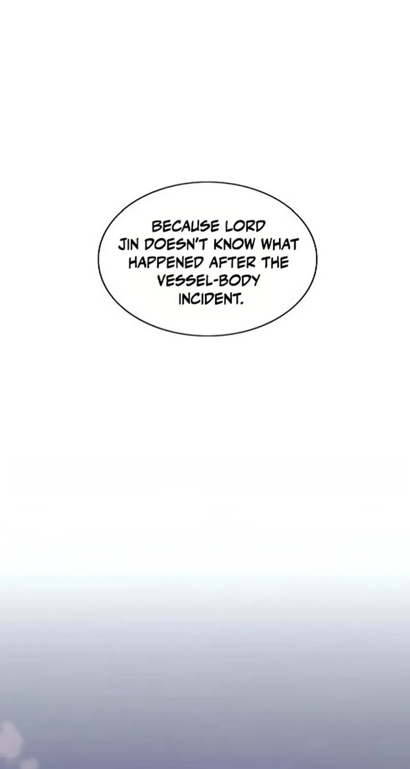 JAKDU: Shaman’s Blade Chapter 87 page 91 - 