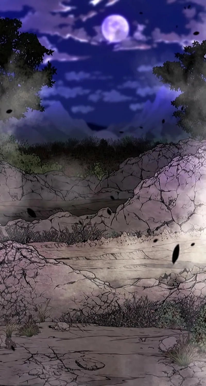 JAKDU: Shaman’s Blade Chapter 87 page 93 - 
