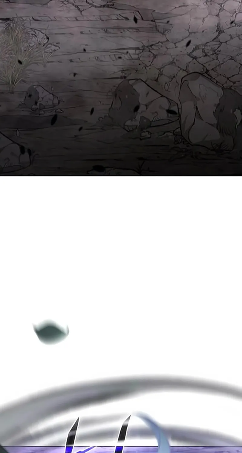 JAKDU: Shaman’s Blade Chapter 87 page 94 - 