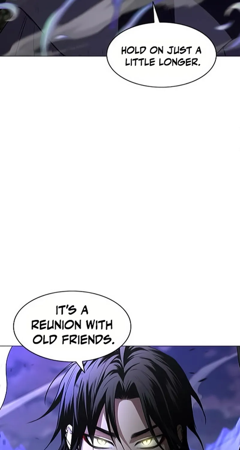 JAKDU: Shaman’s Blade Chapter 87 page 99 - 