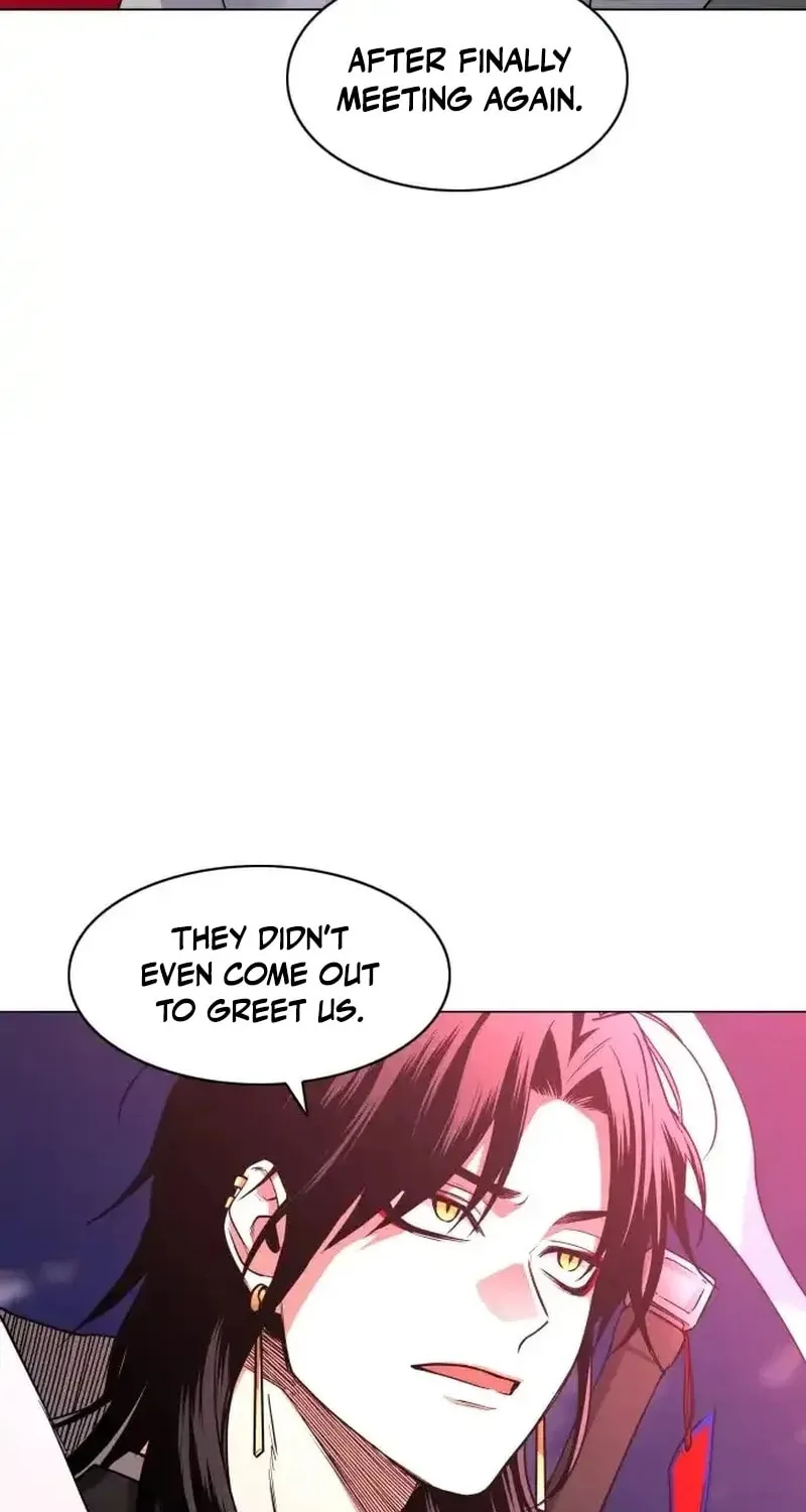 JAKDU: Shaman’s Blade Chapter 88 page 101 - 