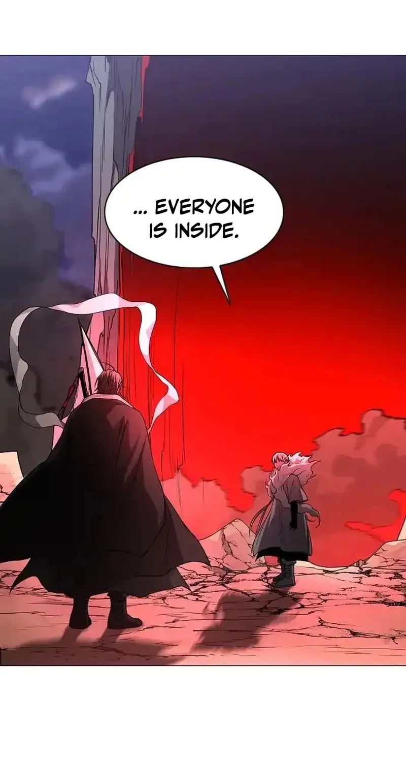 JAKDU: Shaman’s Blade Chapter 88 page 103 - 