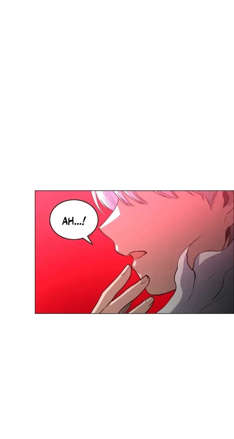 JAKDU: Shaman’s Blade Chapter 88 page 104 - 
