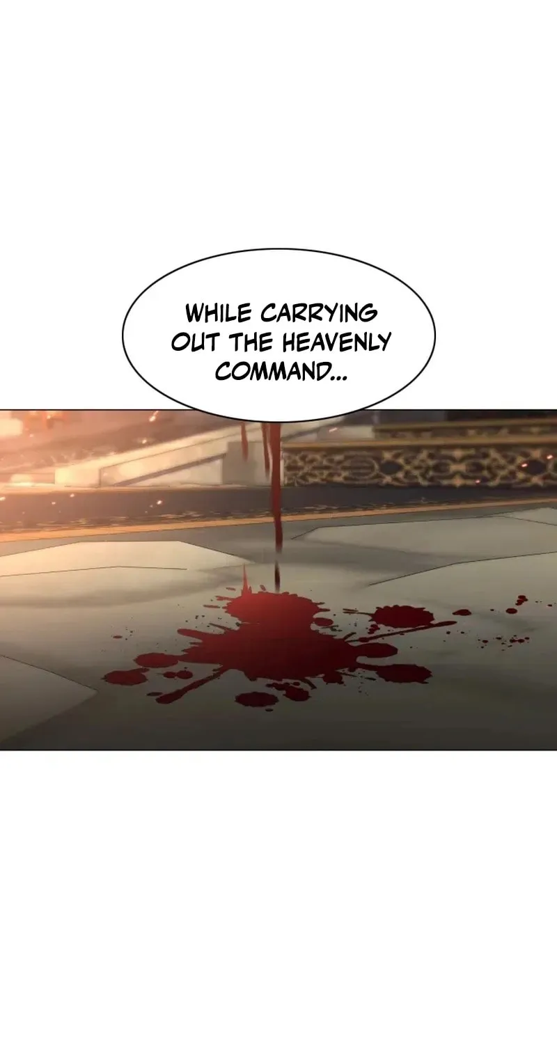 JAKDU: Shaman’s Blade Chapter 88 page 107 - 