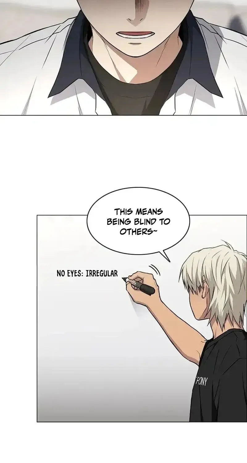 JAKDU: Shaman’s Blade Chapter 88 page 24 - 