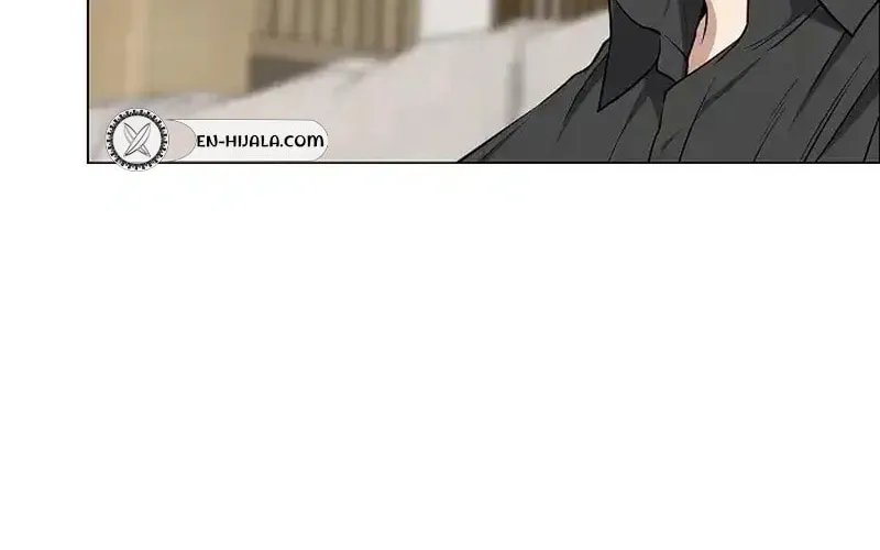 JAKDU: Shaman’s Blade Chapter 88 page 34 - 
