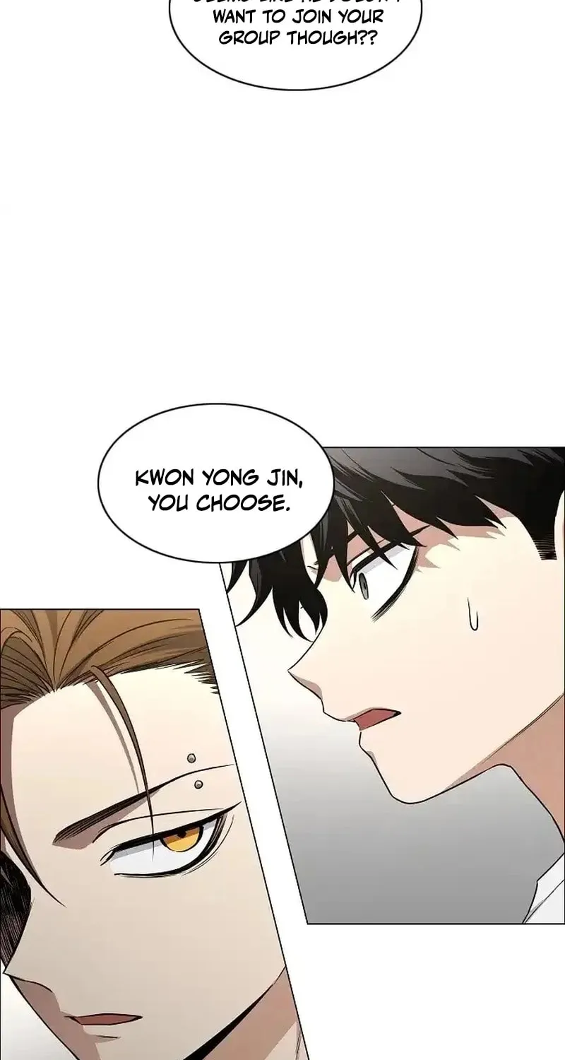 JAKDU: Shaman’s Blade Chapter 88 page 42 - 