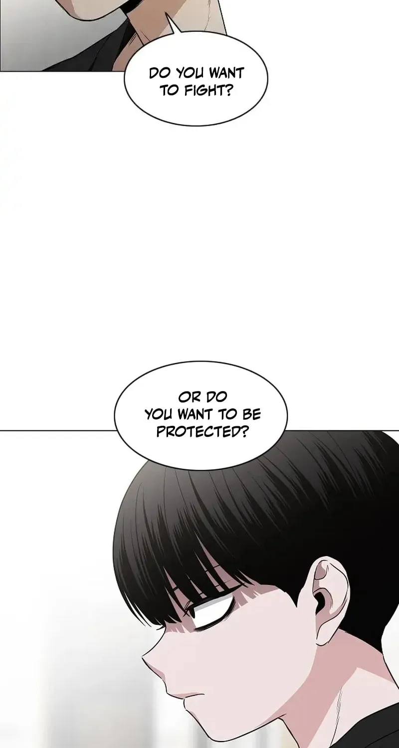 JAKDU: Shaman’s Blade Chapter 88 page 43 - 