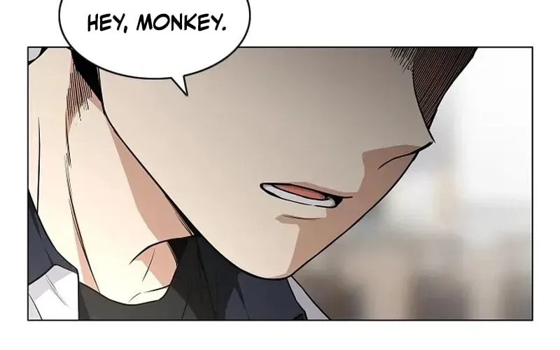 JAKDU: Shaman’s Blade Chapter 88 page 52 - 