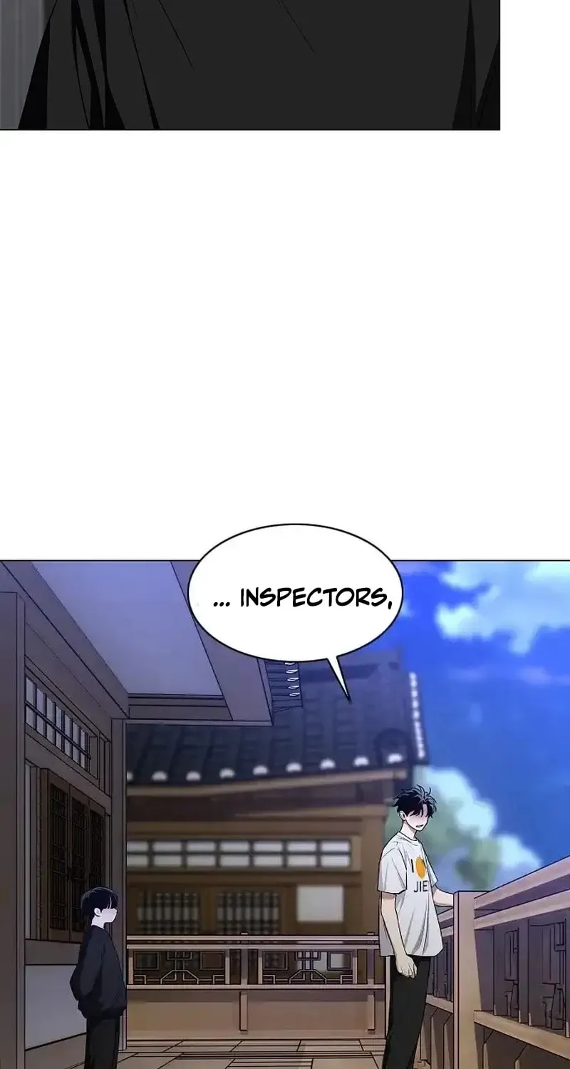 JAKDU: Shaman’s Blade Chapter 88 page 61 - 