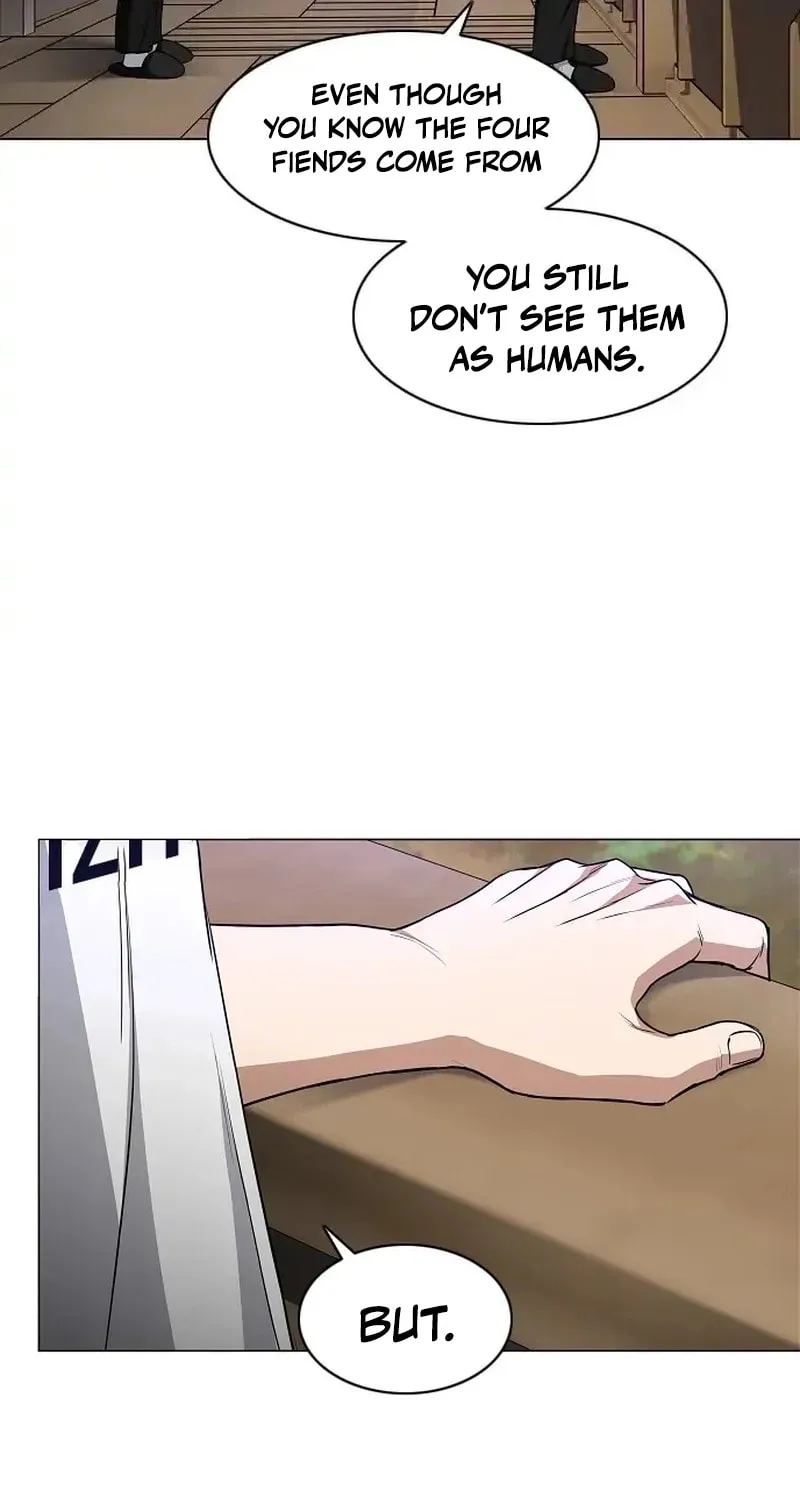 JAKDU: Shaman’s Blade Chapter 88 page 62 - 