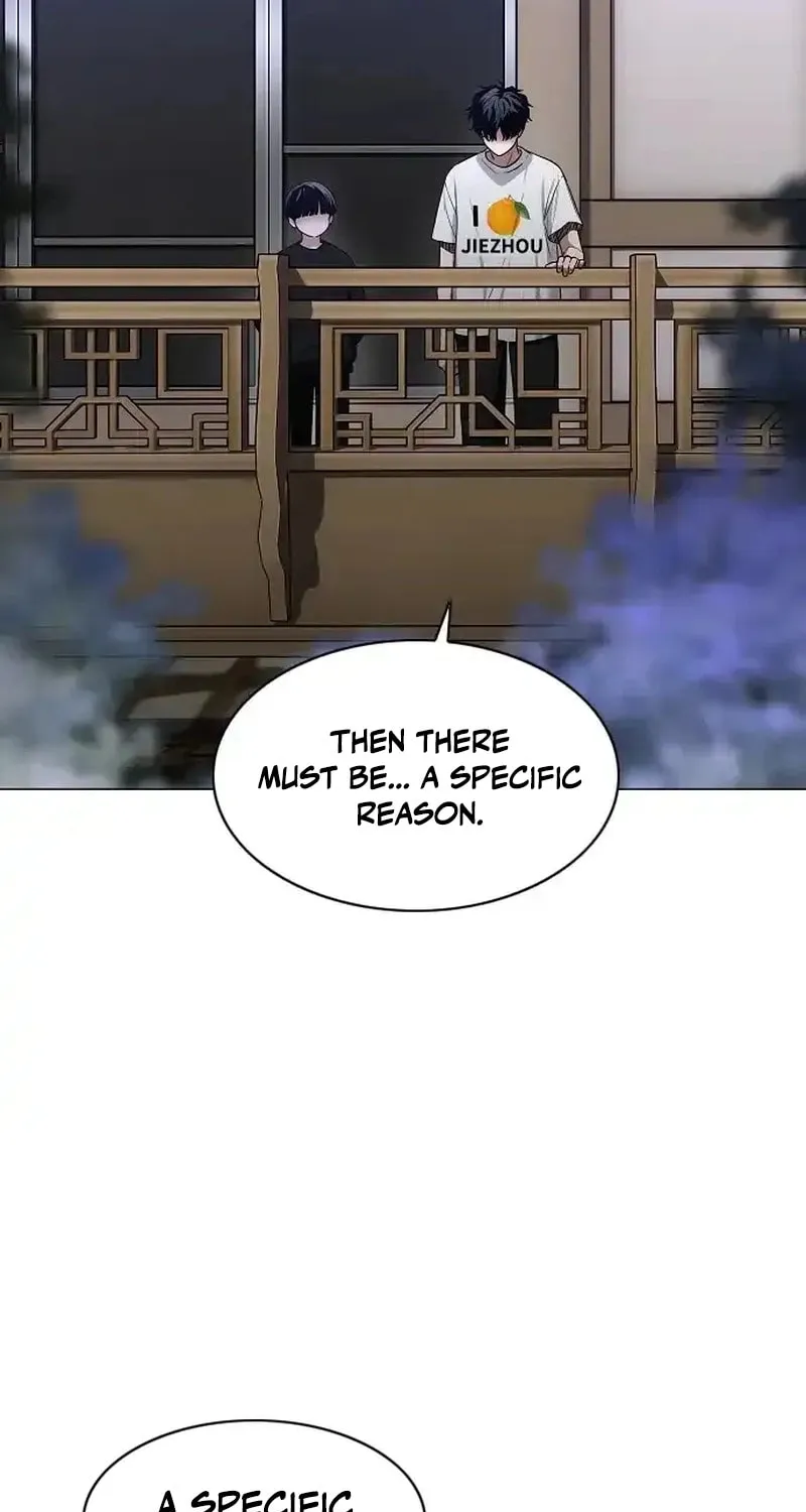 JAKDU: Shaman’s Blade Chapter 88 page 66 - 