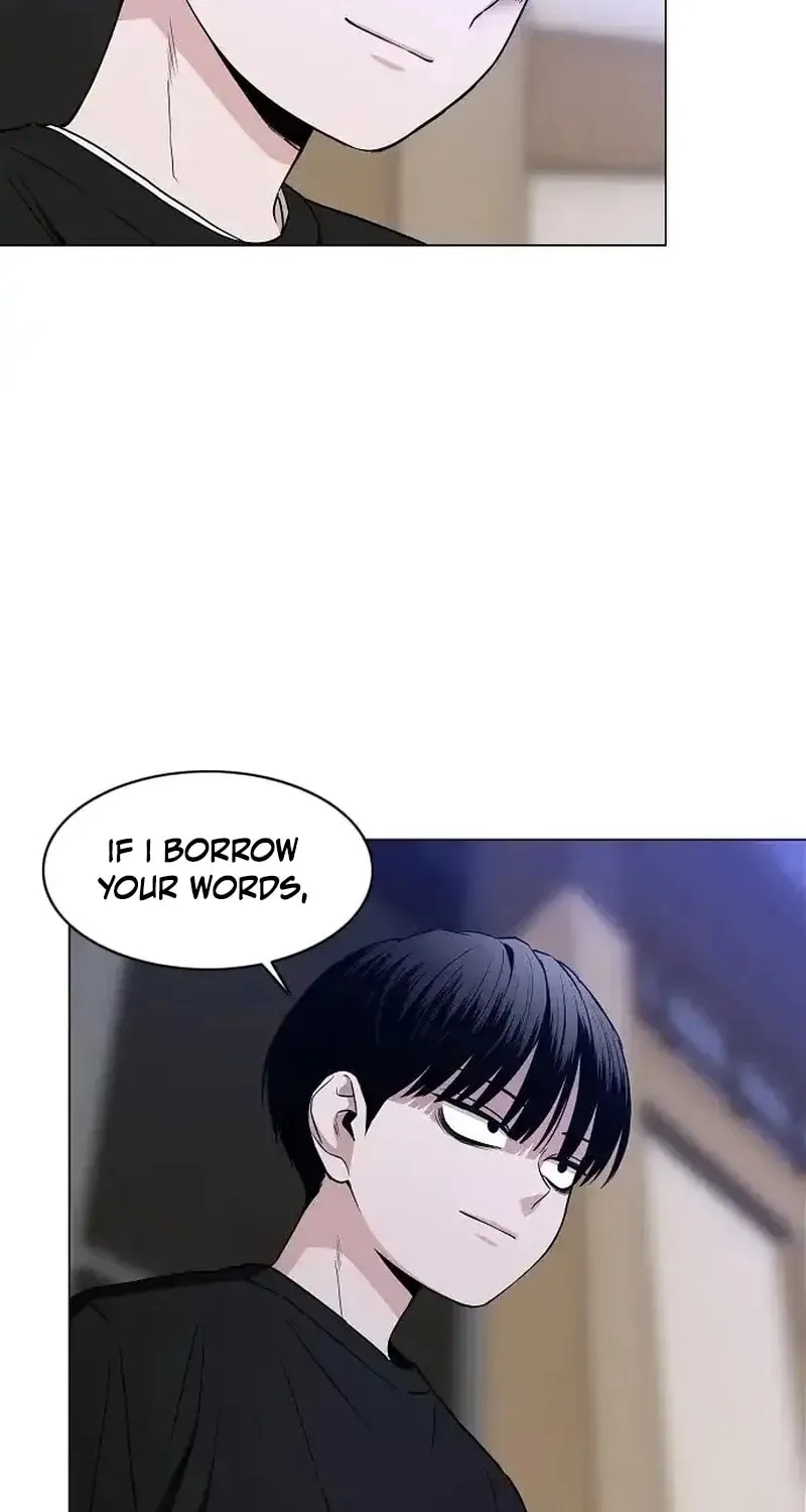 JAKDU: Shaman’s Blade Chapter 88 page 71 - 