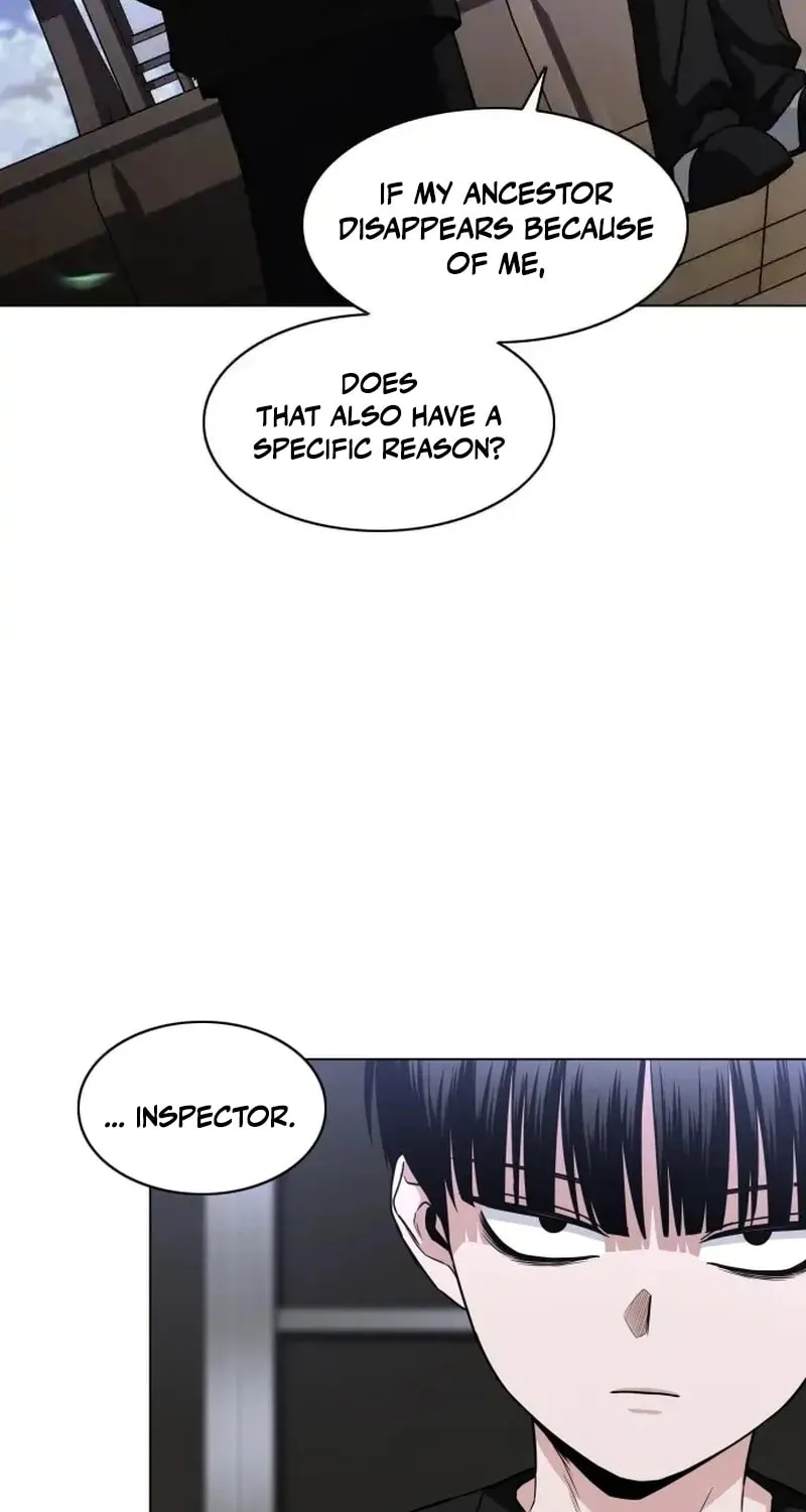JAKDU: Shaman’s Blade Chapter 88 page 74 - 