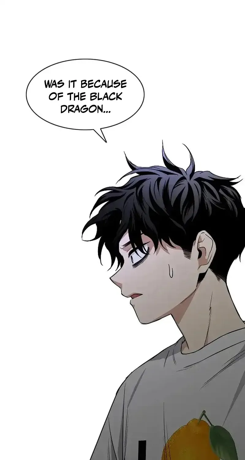 JAKDU: Shaman’s Blade Chapter 88 page 79 - 
