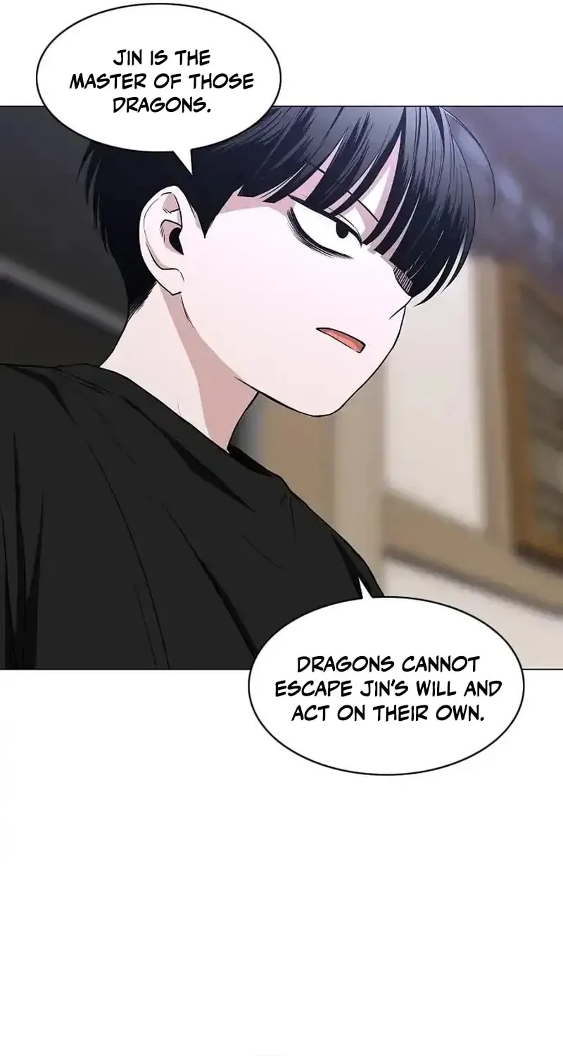 JAKDU: Shaman’s Blade Chapter 88 page 82 - 