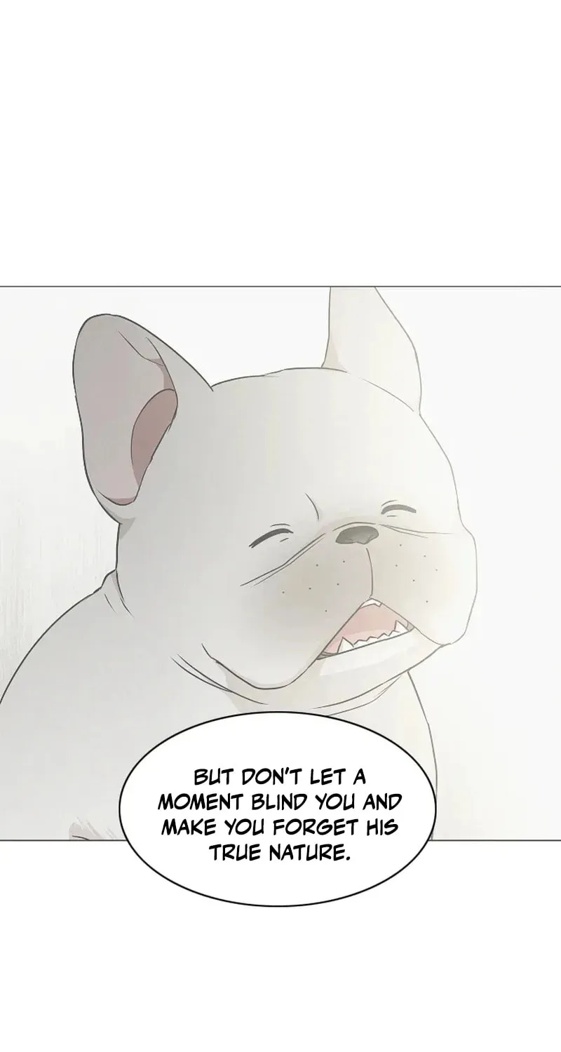 JAKDU: Shaman’s Blade Chapter 88 page 86 - 