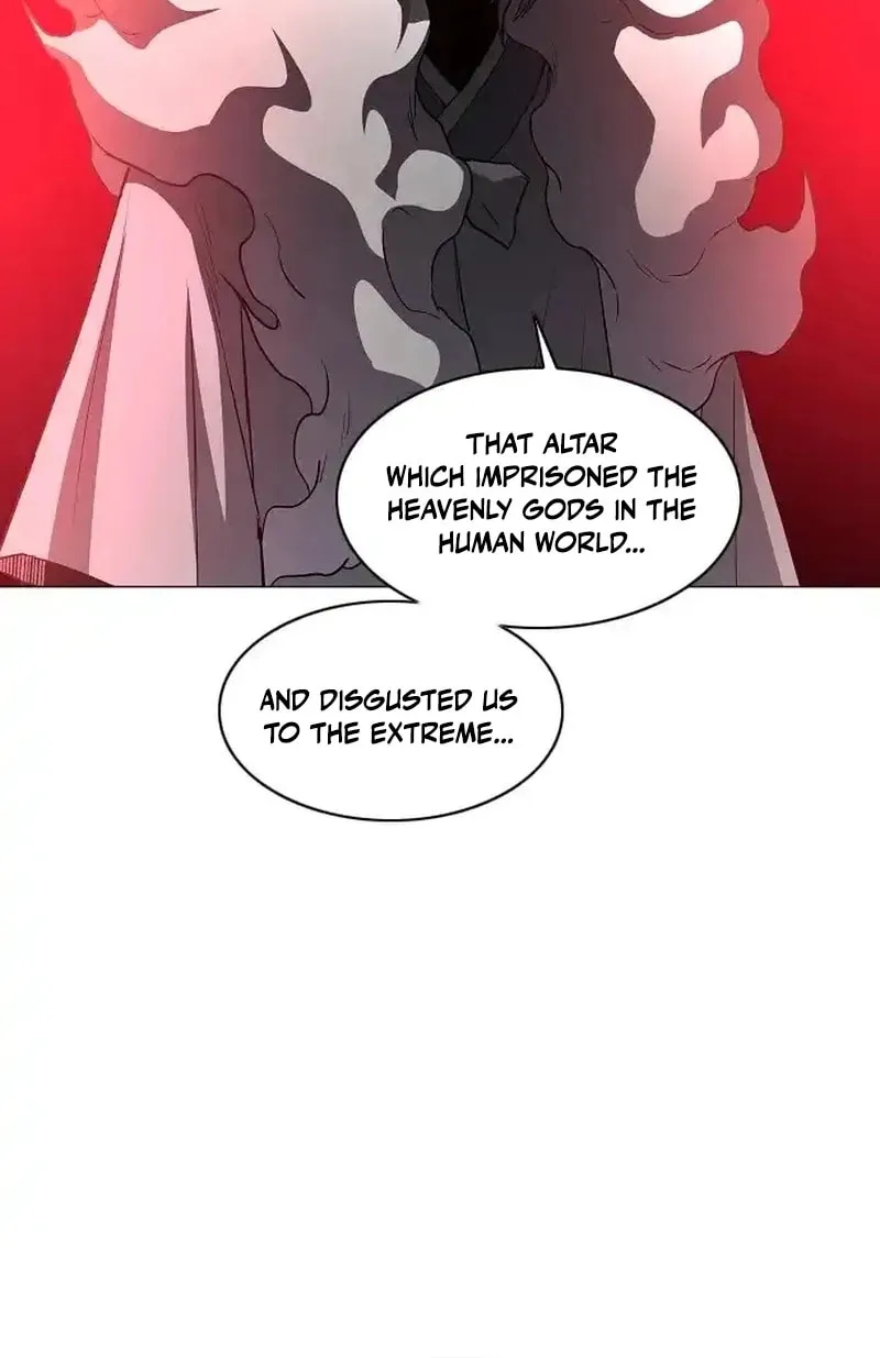 JAKDU: Shaman’s Blade Chapter 89 page 11 - 