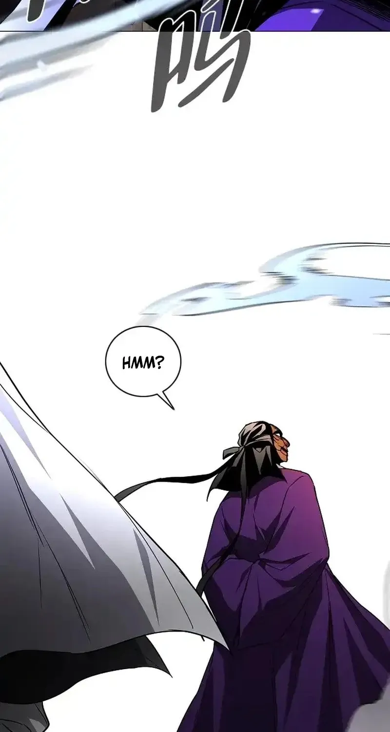 JAKDU: Shaman’s Blade Chapter 89 page 101 - 