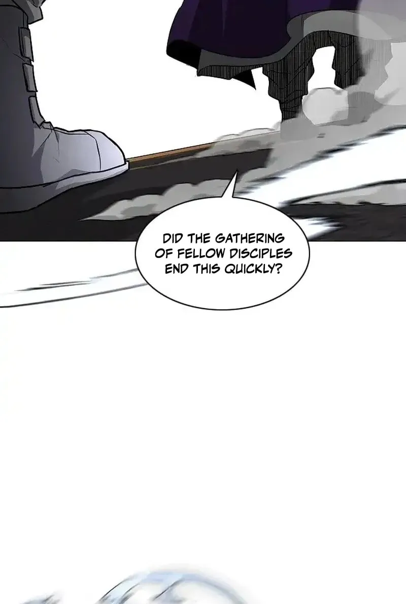 JAKDU: Shaman’s Blade Chapter 89 page 102 - 