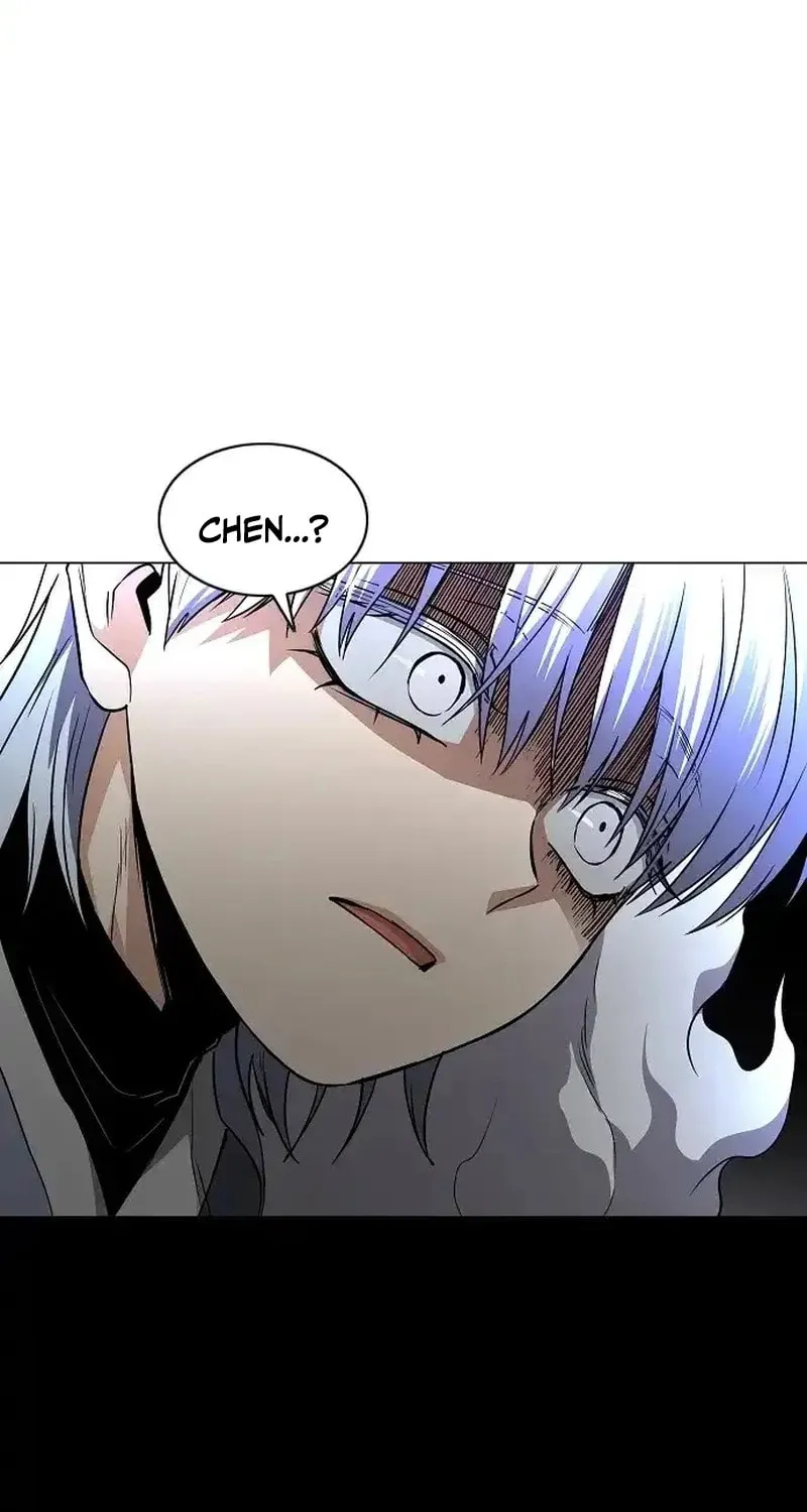 JAKDU: Shaman’s Blade Chapter 89 page 104 - 