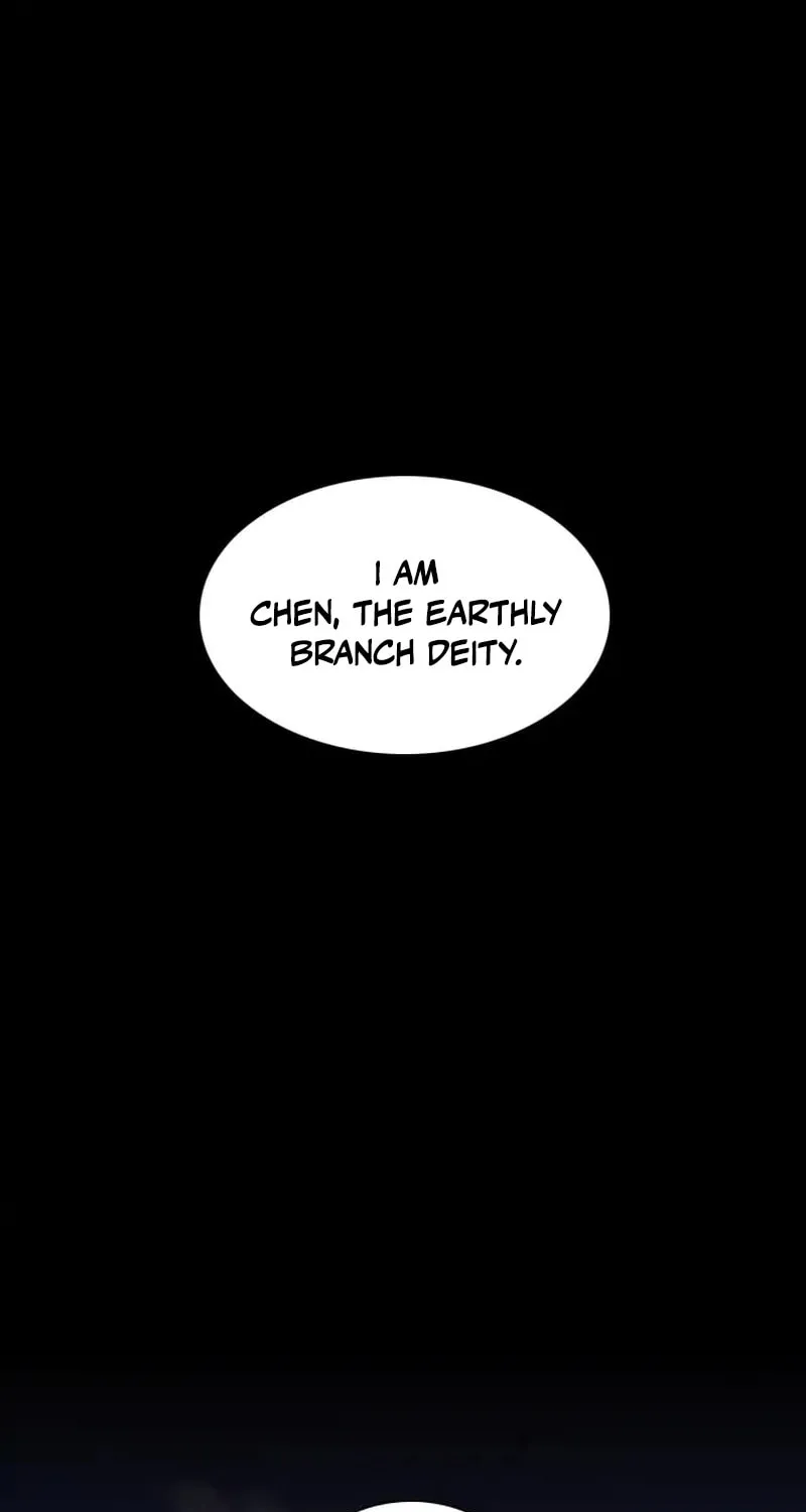 JAKDU: Shaman’s Blade Chapter 89 page 105 - 