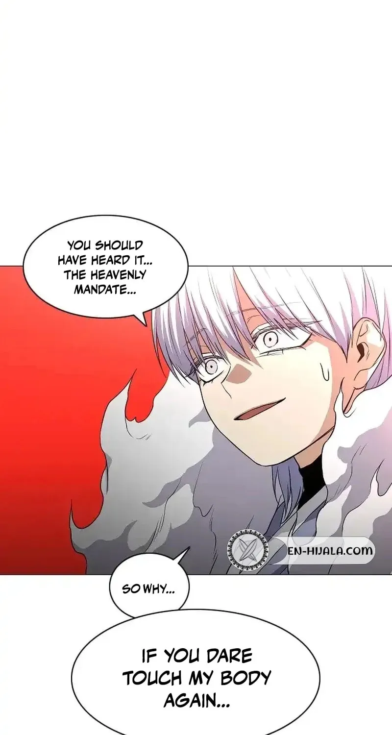 JAKDU: Shaman’s Blade Chapter 89 page 107 - 