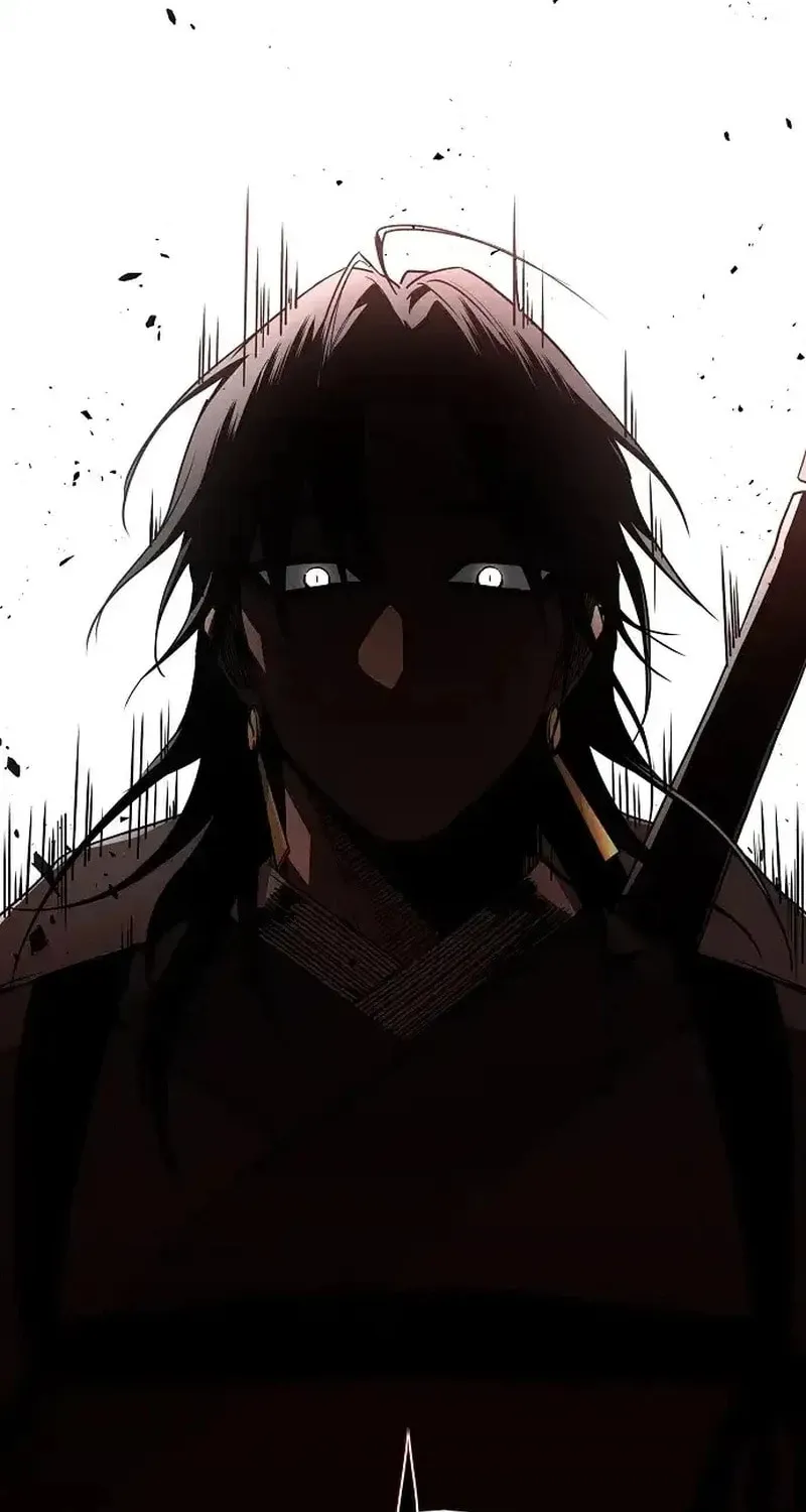 JAKDU: Shaman’s Blade Chapter 89 page 110 - 