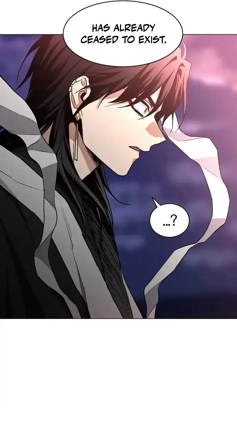 JAKDU: Shaman’s Blade Chapter 89 page 12 - 