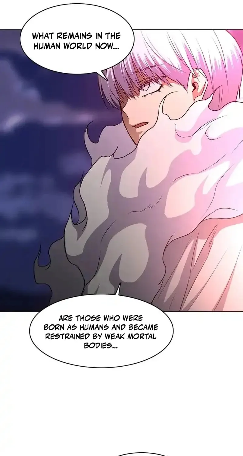 JAKDU: Shaman’s Blade Chapter 89 page 13 - 