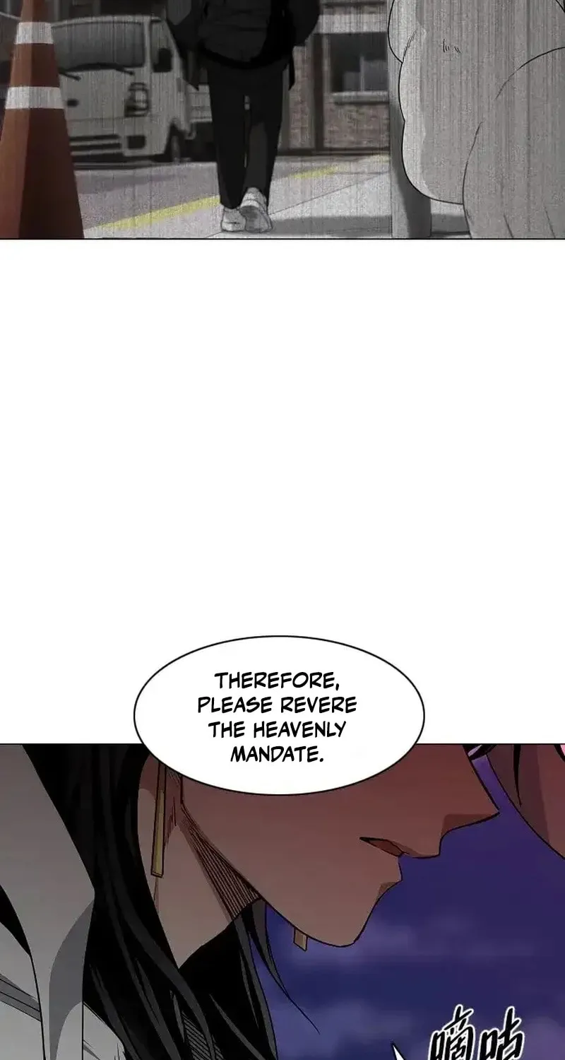 JAKDU: Shaman’s Blade Chapter 89 page 15 - 