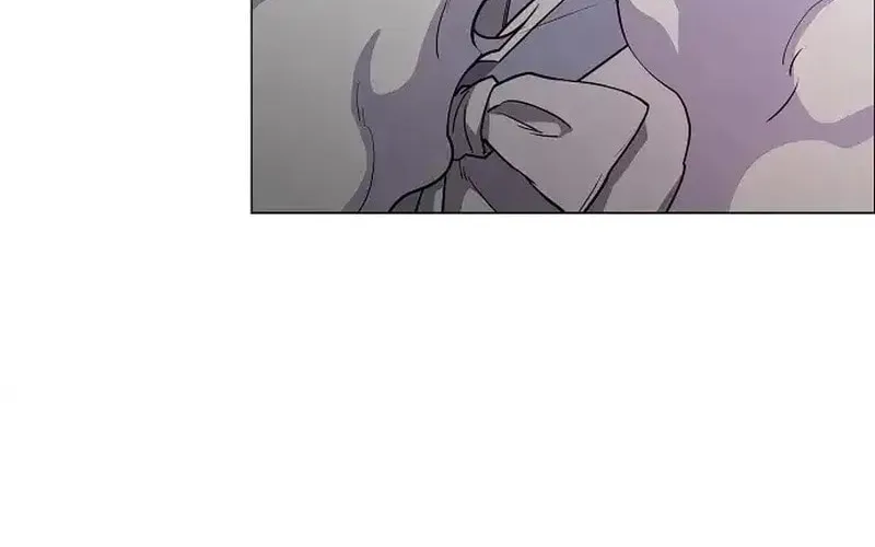 JAKDU: Shaman’s Blade Chapter 89 page 17 - 
